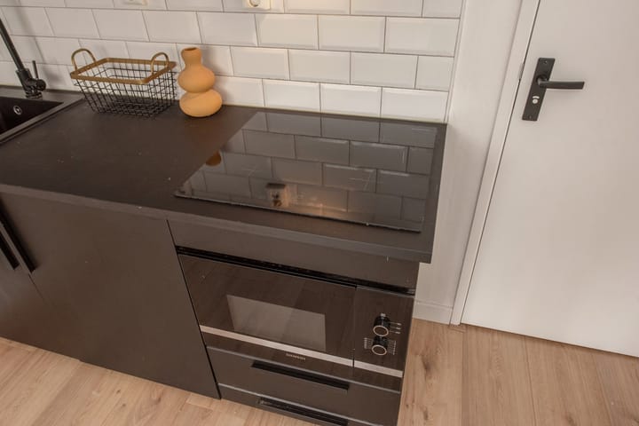 Foto 7 van Russischestraat 32-A01