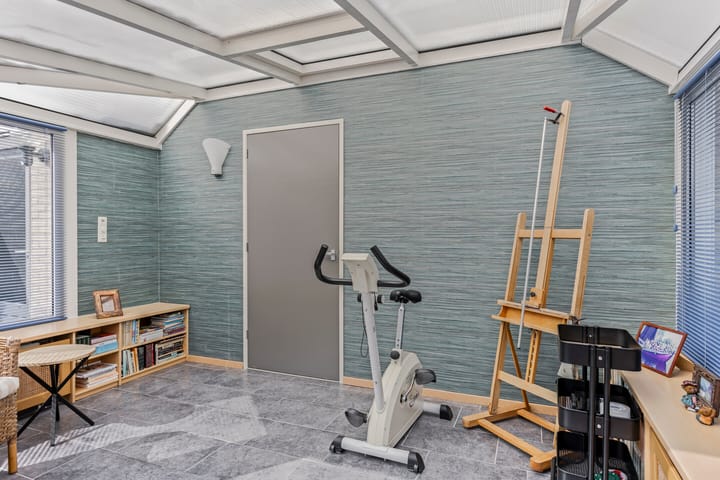 Foto 15 van Roerdomp 40