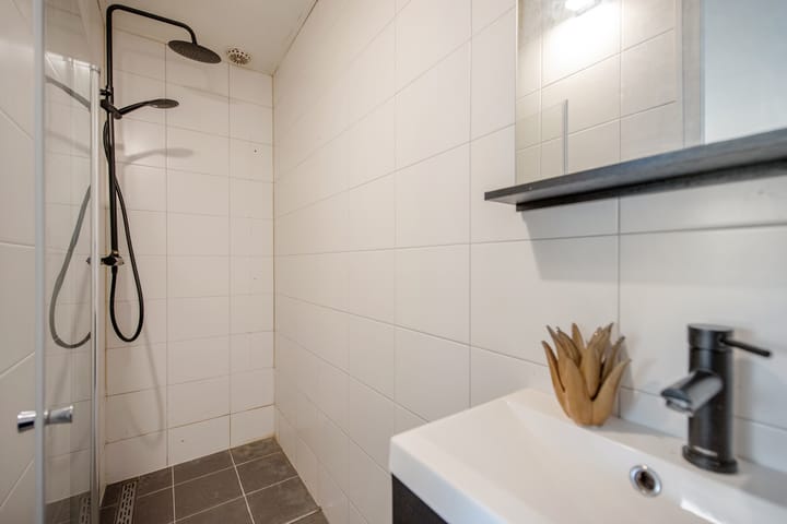 Foto 8 van Russischestraat 32-A01