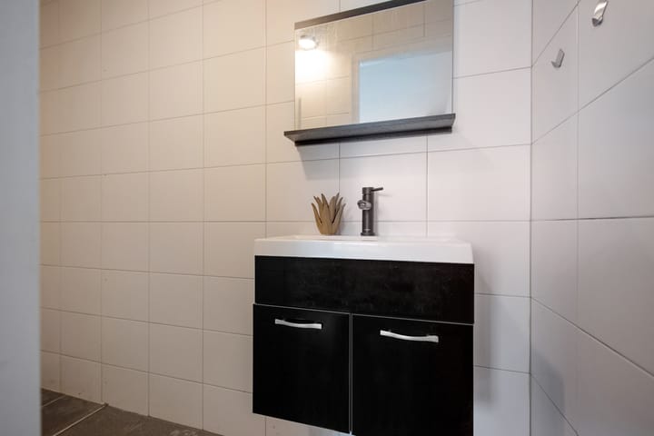 Foto 9 van Russischestraat 32-A01