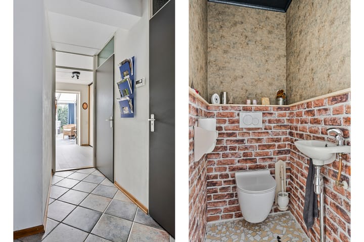 Foto 16 van Roerdomp 40