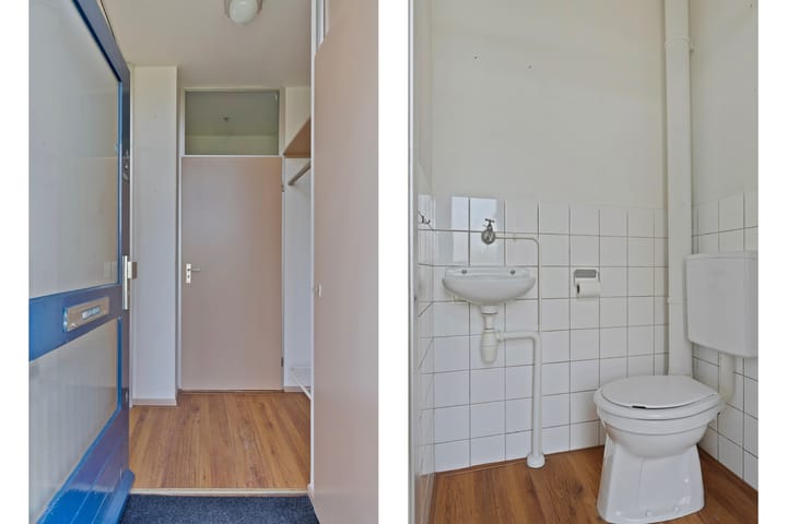 Foto 5 van Grasbroek 13