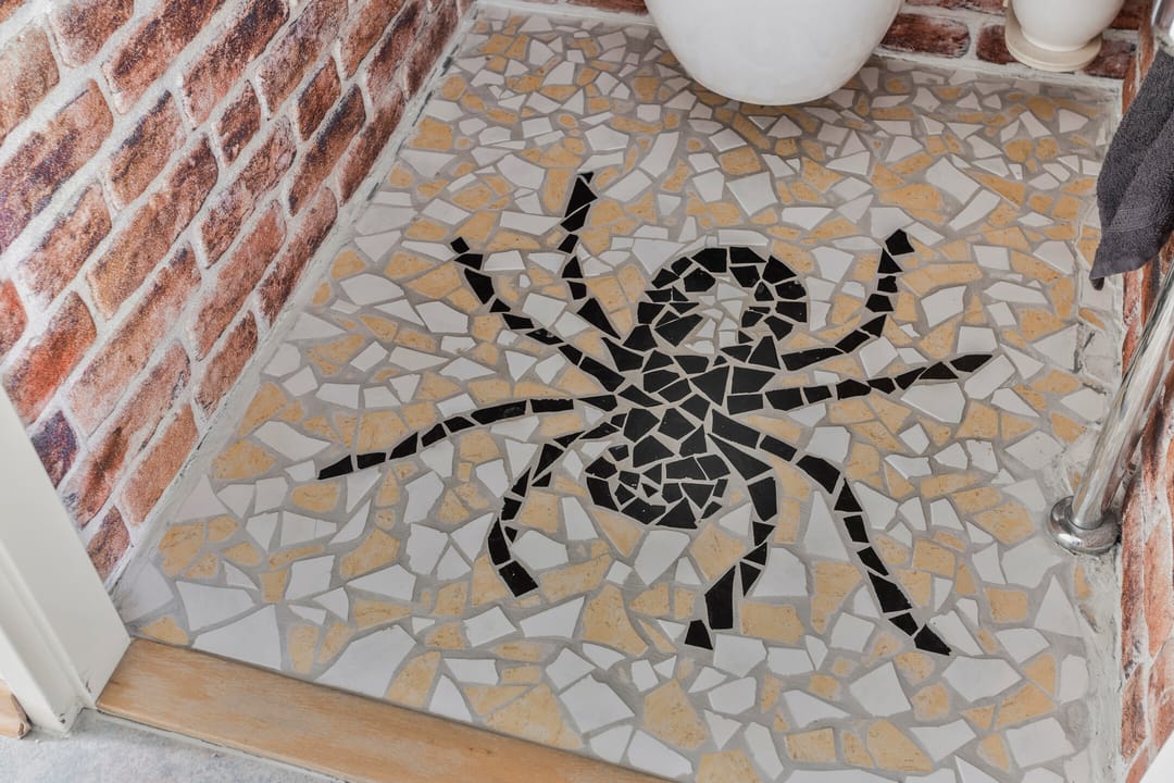 Foto 17 van Roerdomp 40