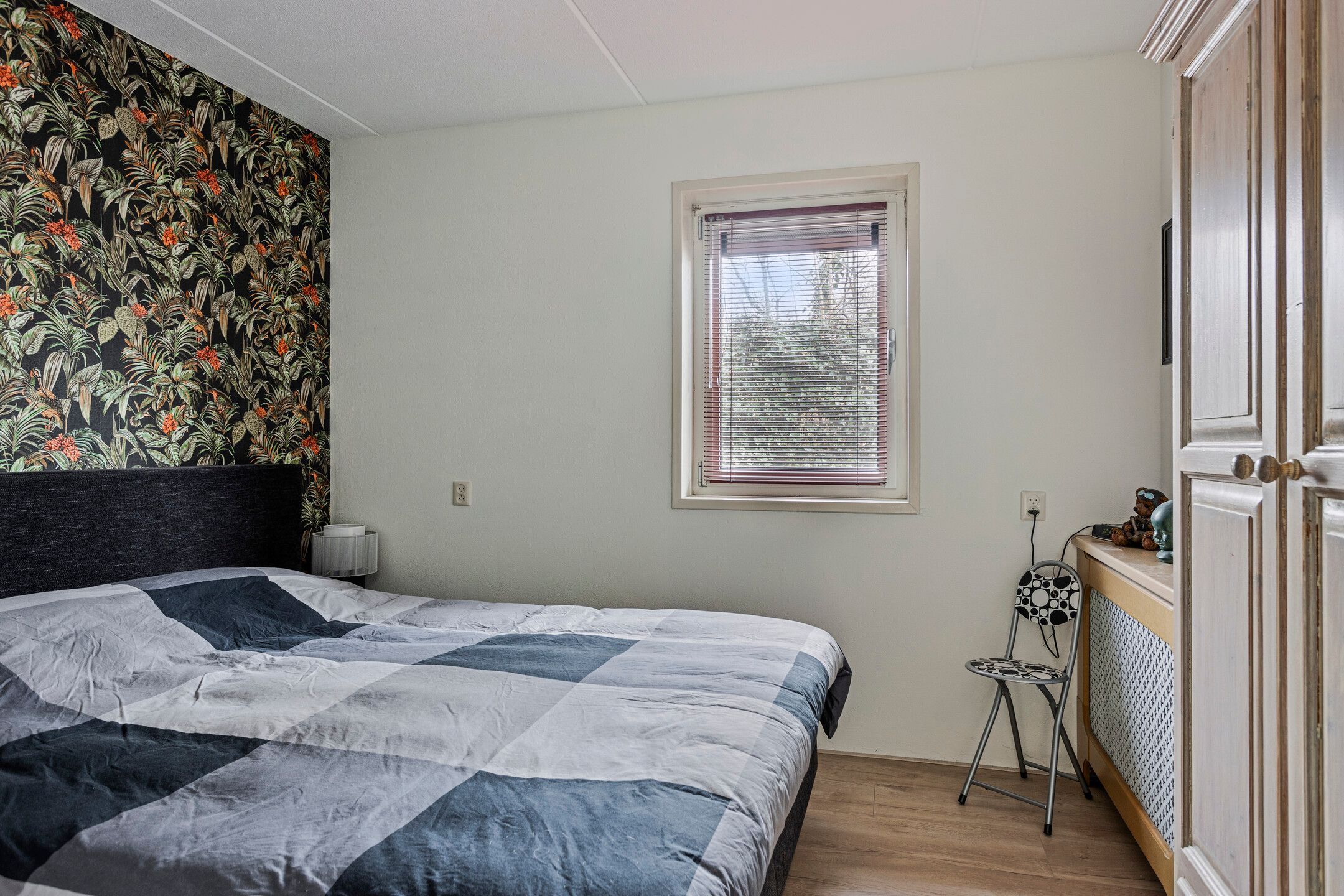 Foto 18 van Roerdomp 40