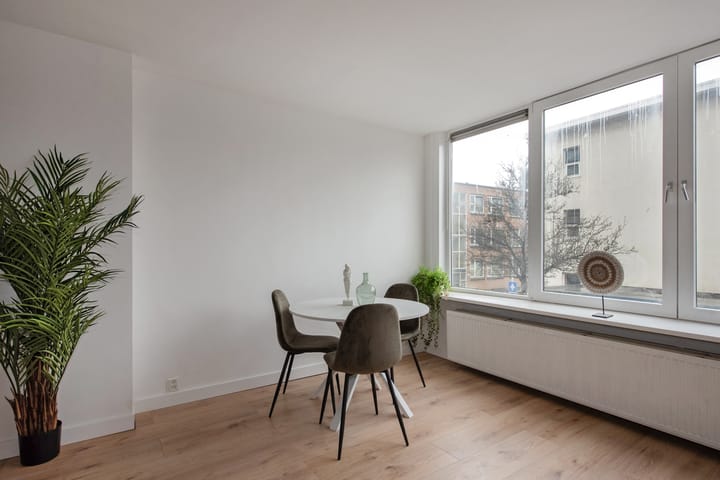 Foto 12 van Russischestraat 32-A01