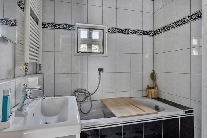 Foto 19 van Roerdomp 40