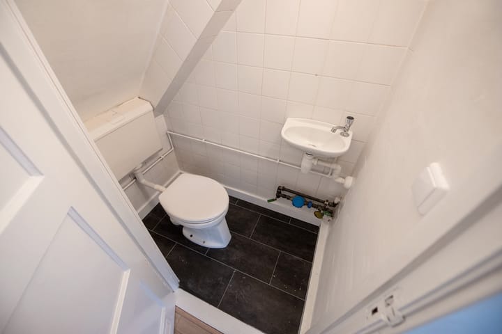 Foto 13 van Russischestraat 32-A01