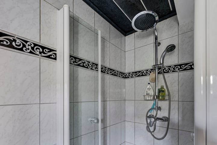 Foto 20 van Roerdomp 40