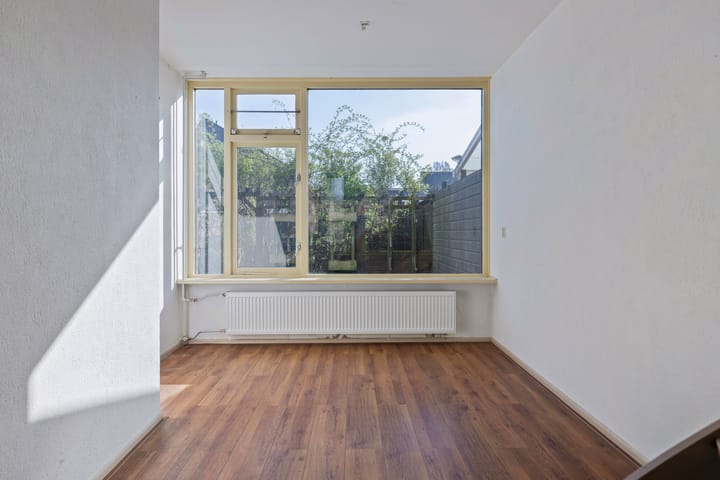 Foto 9 van Grasbroek 13