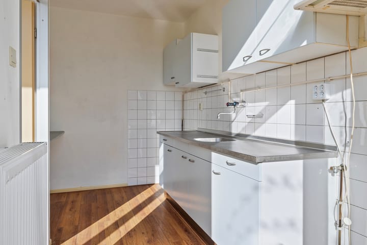 Foto 10 van Grasbroek 13