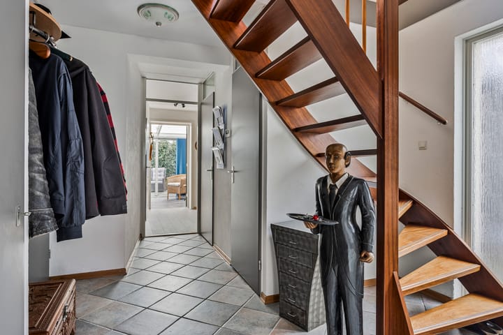 Foto 21 van Roerdomp 40