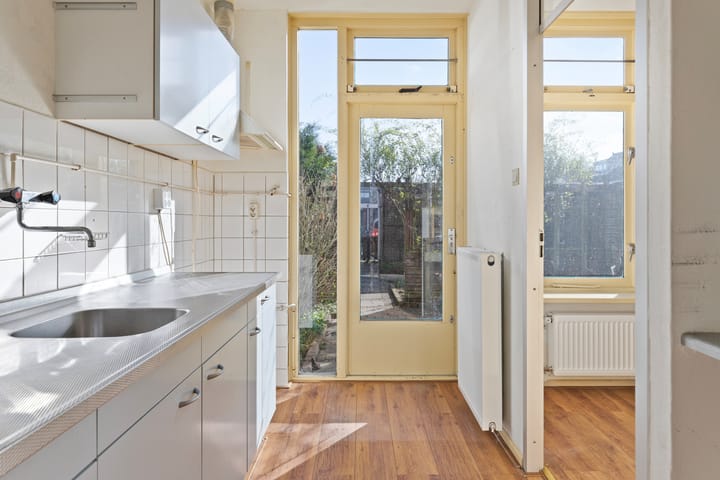 Foto 11 van Grasbroek 13