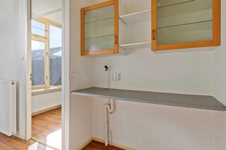 Foto 12 van Grasbroek 13