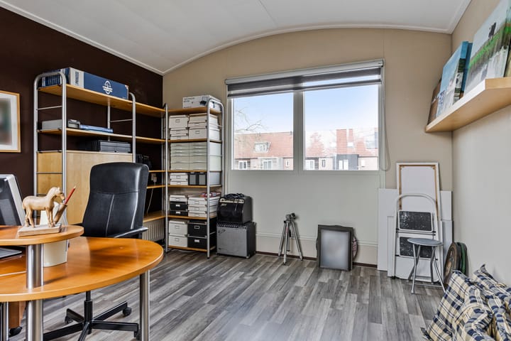 Foto 22 van Roerdomp 40