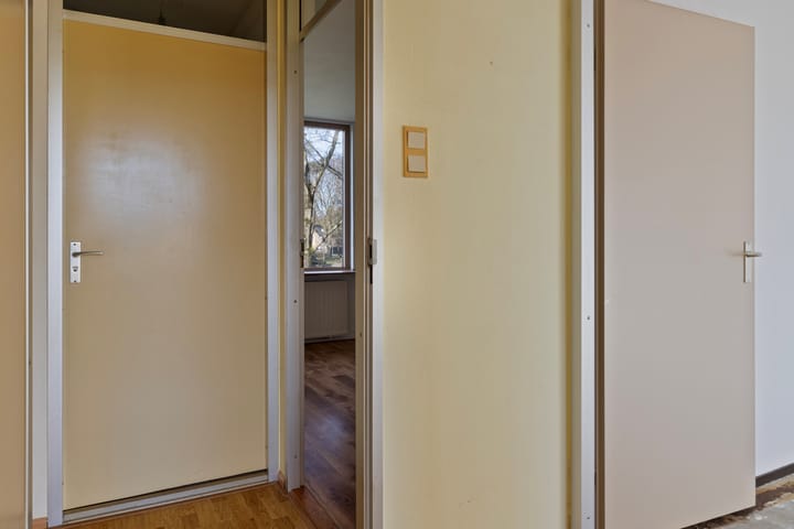 Foto 13 van Grasbroek 13