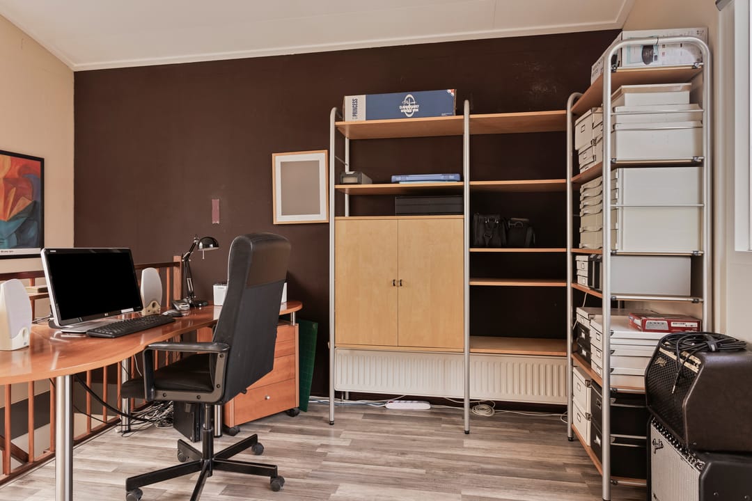 Foto 23 van Roerdomp 40