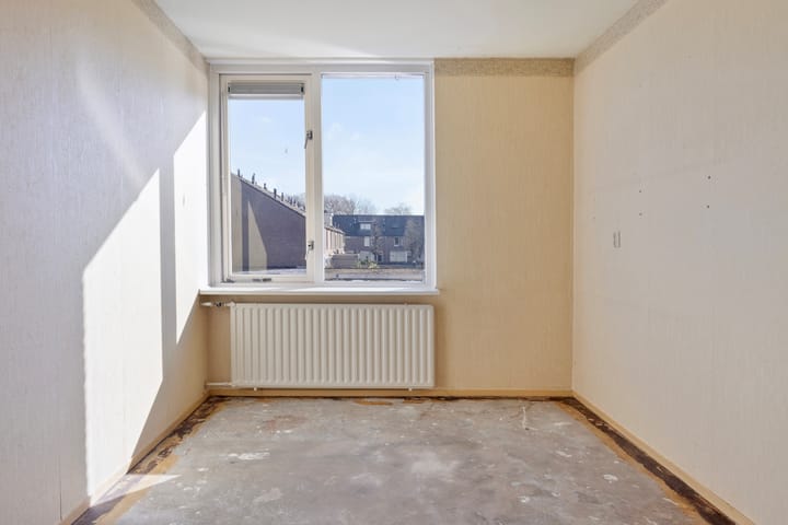 Foto 14 van Grasbroek 13