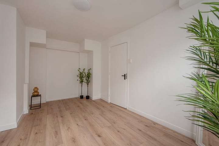 Foto 17 van Russischestraat 32-A01