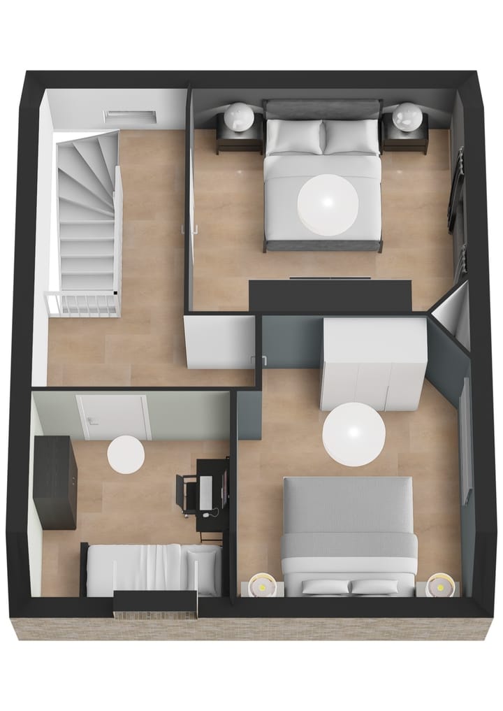 Foto 43 van Peijerstraat 148