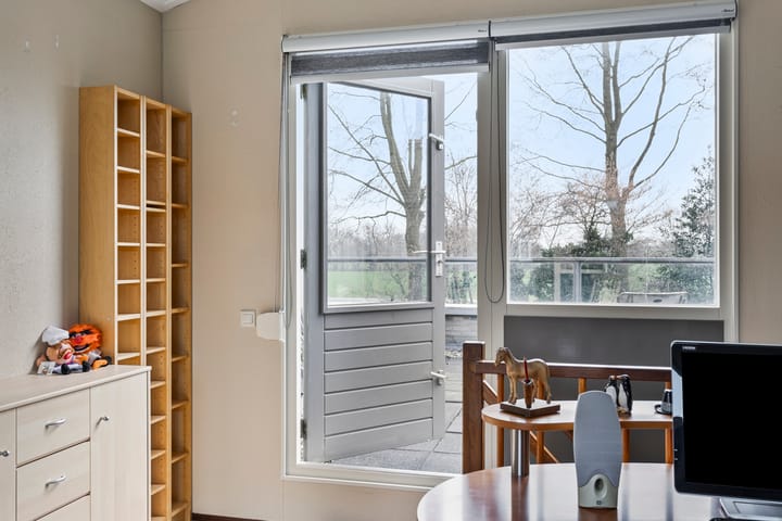 Foto 24 van Roerdomp 40