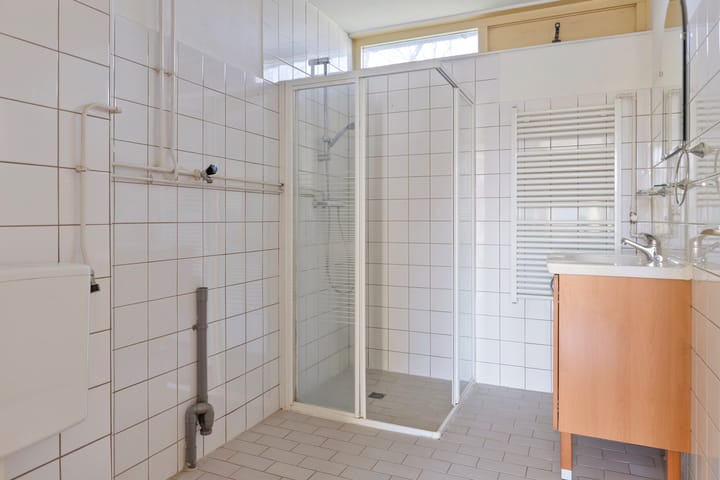 Foto 16 van Grasbroek 13