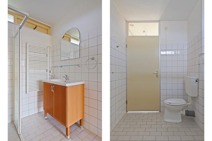 Foto 17 van Grasbroek 13