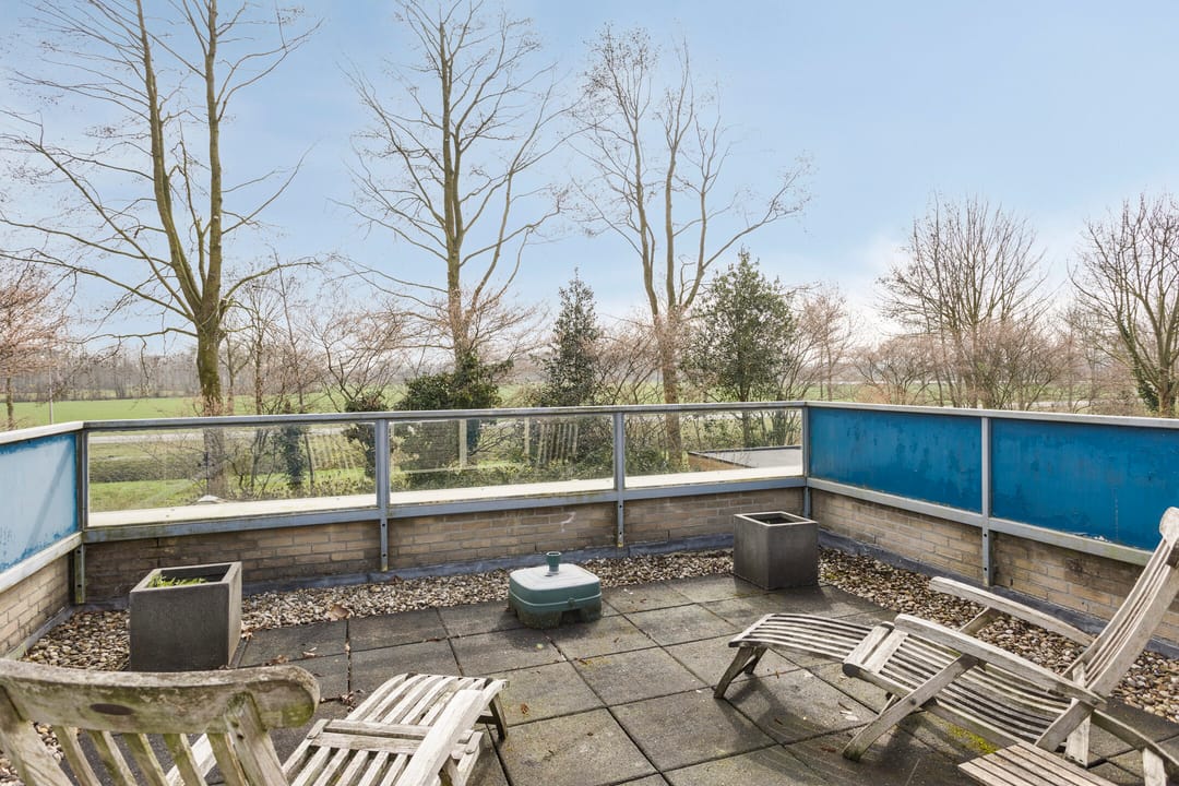 Foto 26 van Roerdomp 40