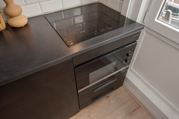 Foto 20 van Russischestraat 32-A01