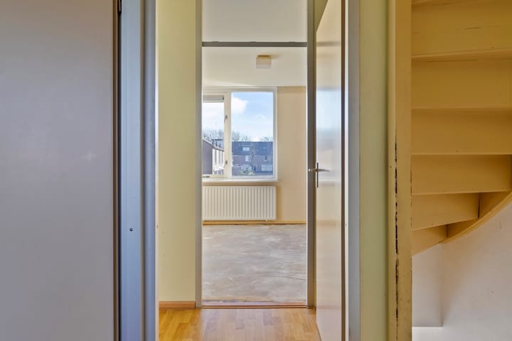 Foto 18 van Grasbroek 13