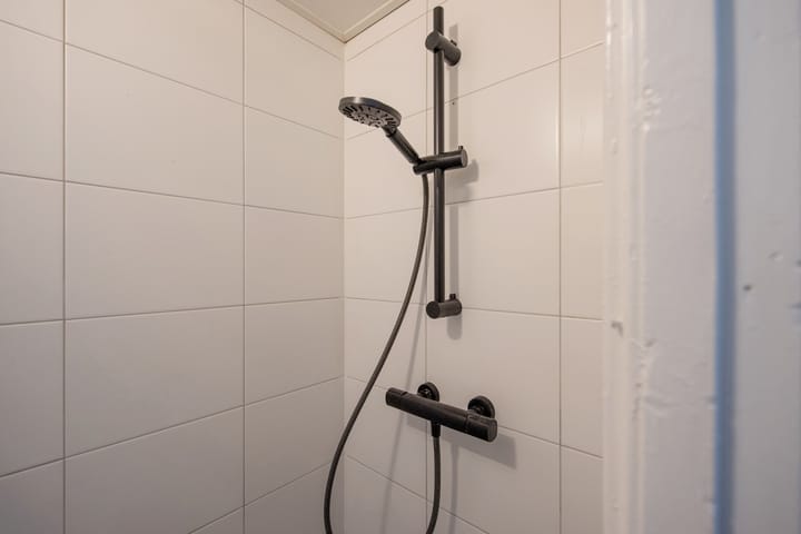 Foto 21 van Russischestraat 32-A01