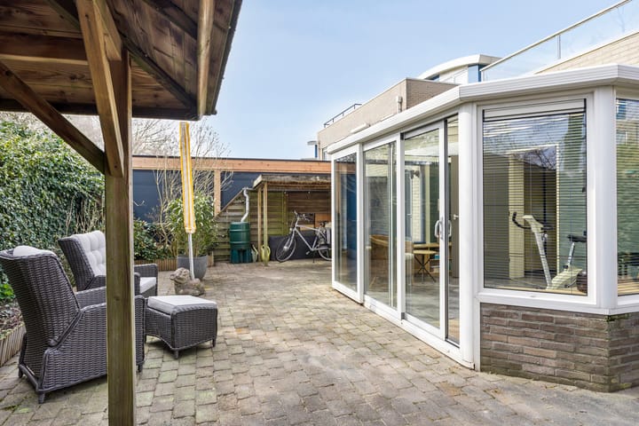 Foto 28 van Roerdomp 40