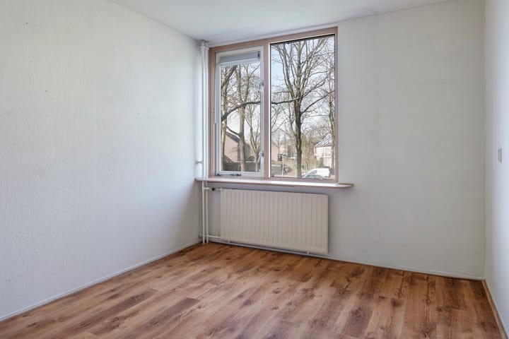 Foto 20 van Grasbroek 13