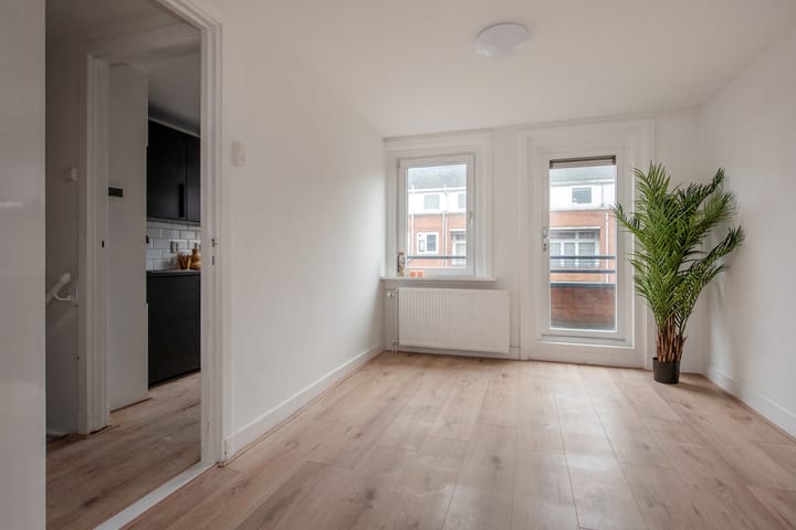 Foto 22 van Russischestraat 32-A01