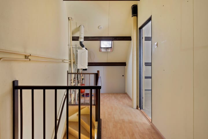 Foto 21 van Grasbroek 13