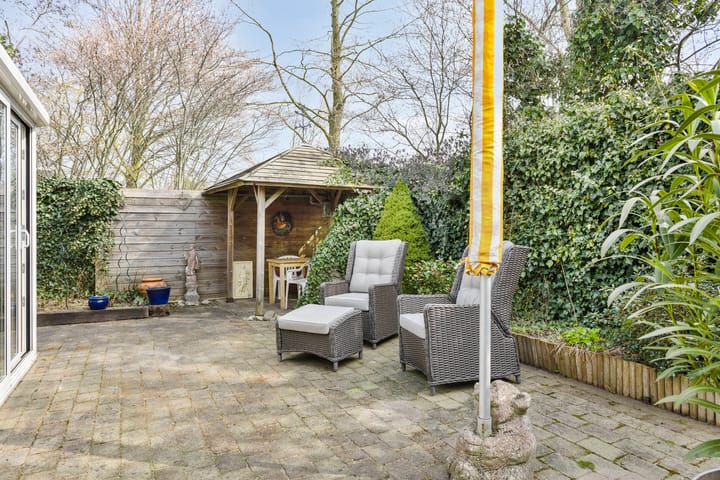 Foto 29 van Roerdomp 40