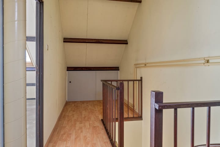 Foto 22 van Grasbroek 13