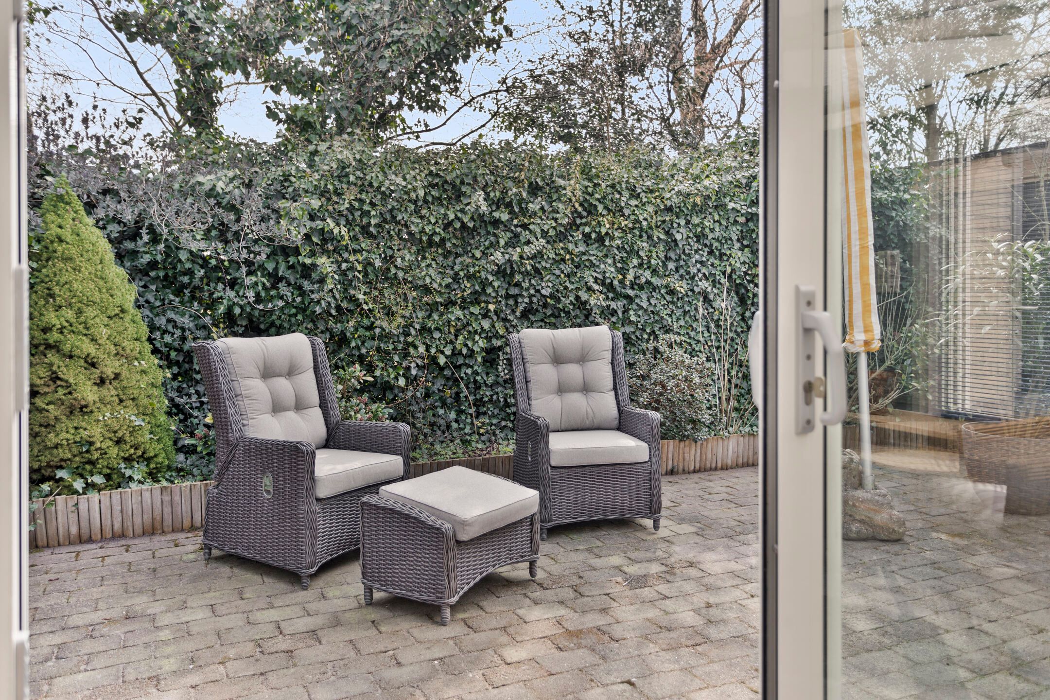 Foto 30 van Roerdomp 40