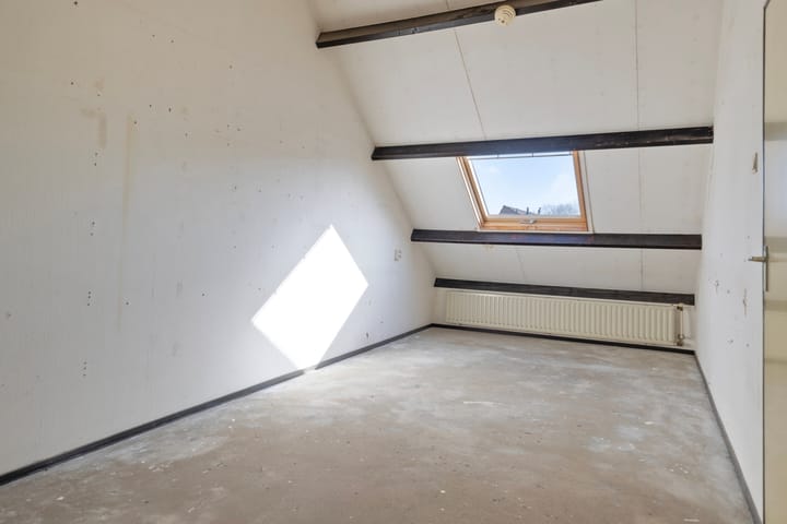 Foto 23 van Grasbroek 13