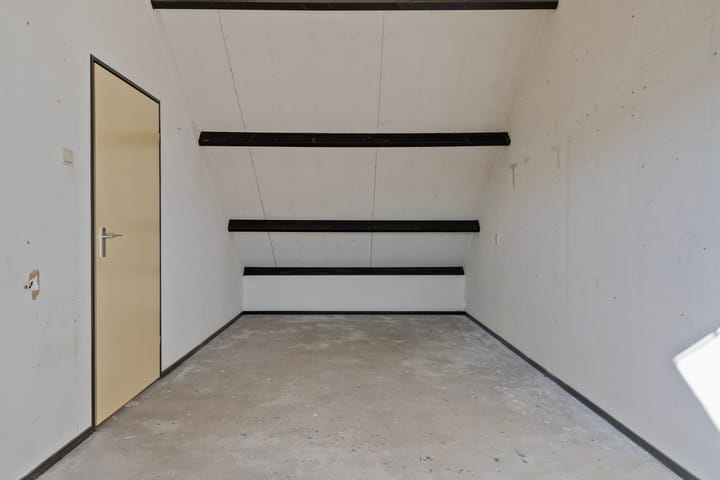 Foto 24 van Grasbroek 13