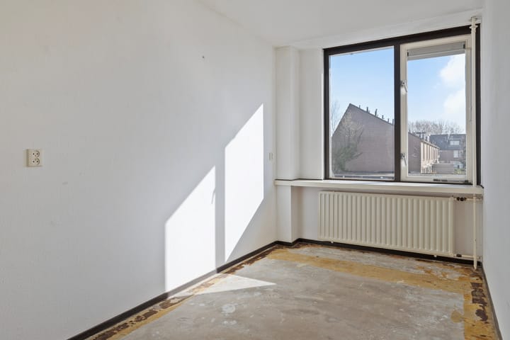 Foto 19 van Grasbroek 13