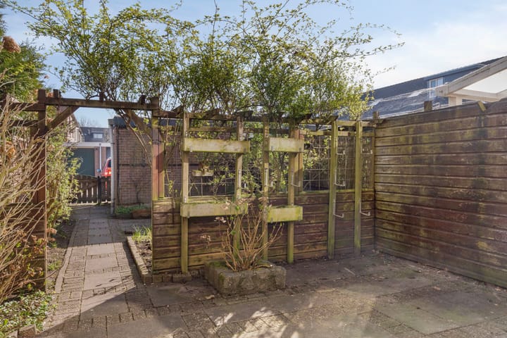 Foto 26 van Grasbroek 13