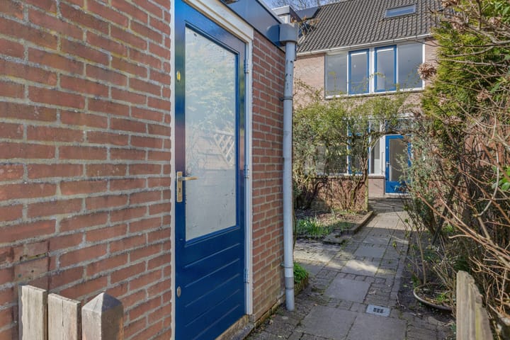 Foto 27 van Grasbroek 13