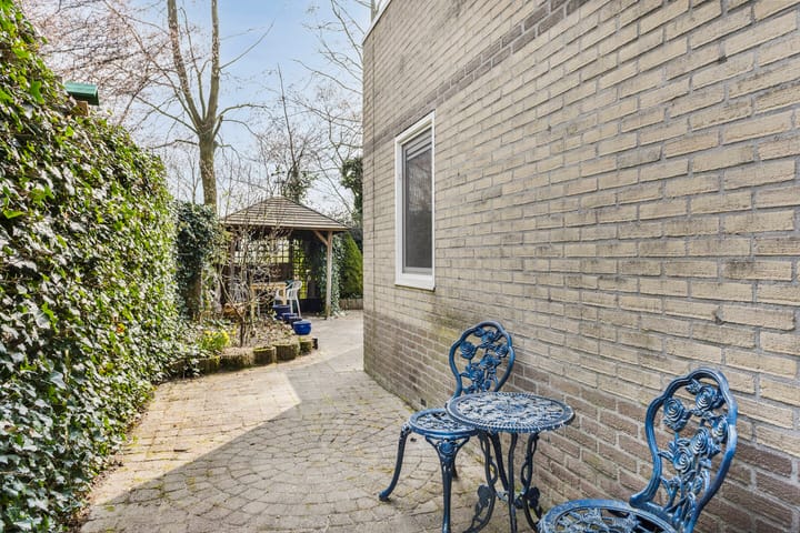 Foto 34 van Roerdomp 40