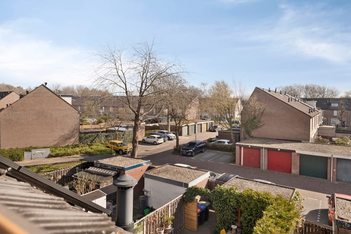 Foto 29 van Grasbroek 13