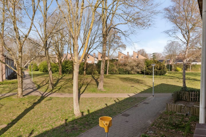 Foto 30 van Grasbroek 13