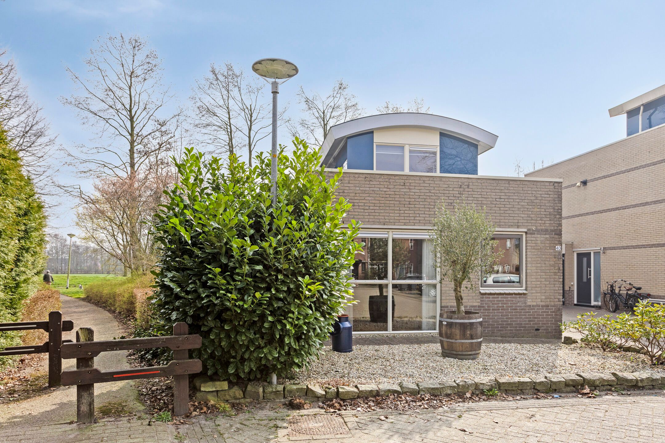 Foto 36 van Roerdomp 40