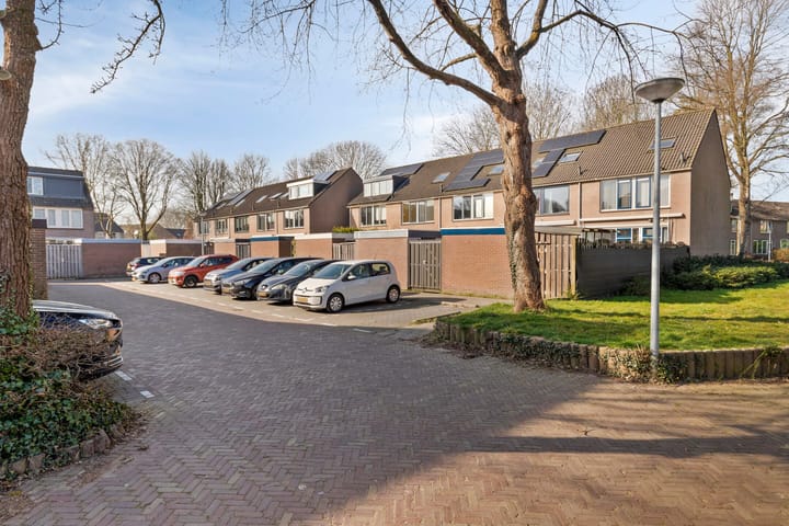 Foto 32 van Grasbroek 13