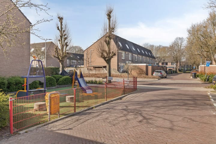 Foto 33 van Grasbroek 13