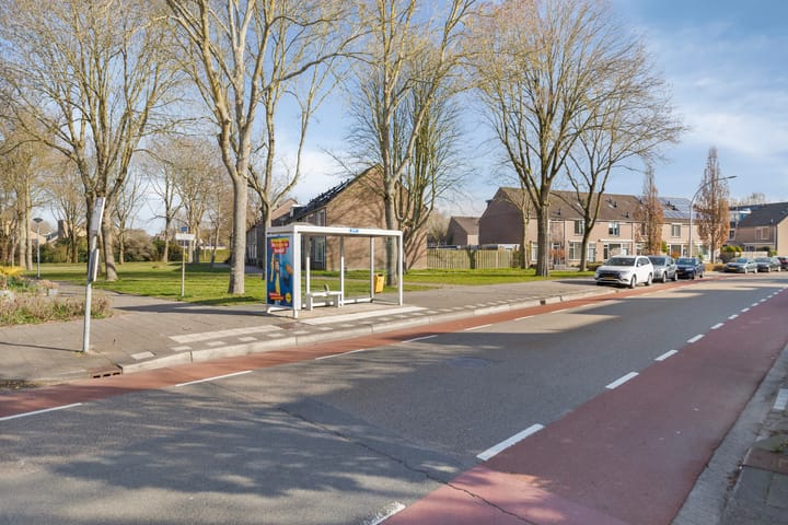 Foto 34 van Grasbroek 13