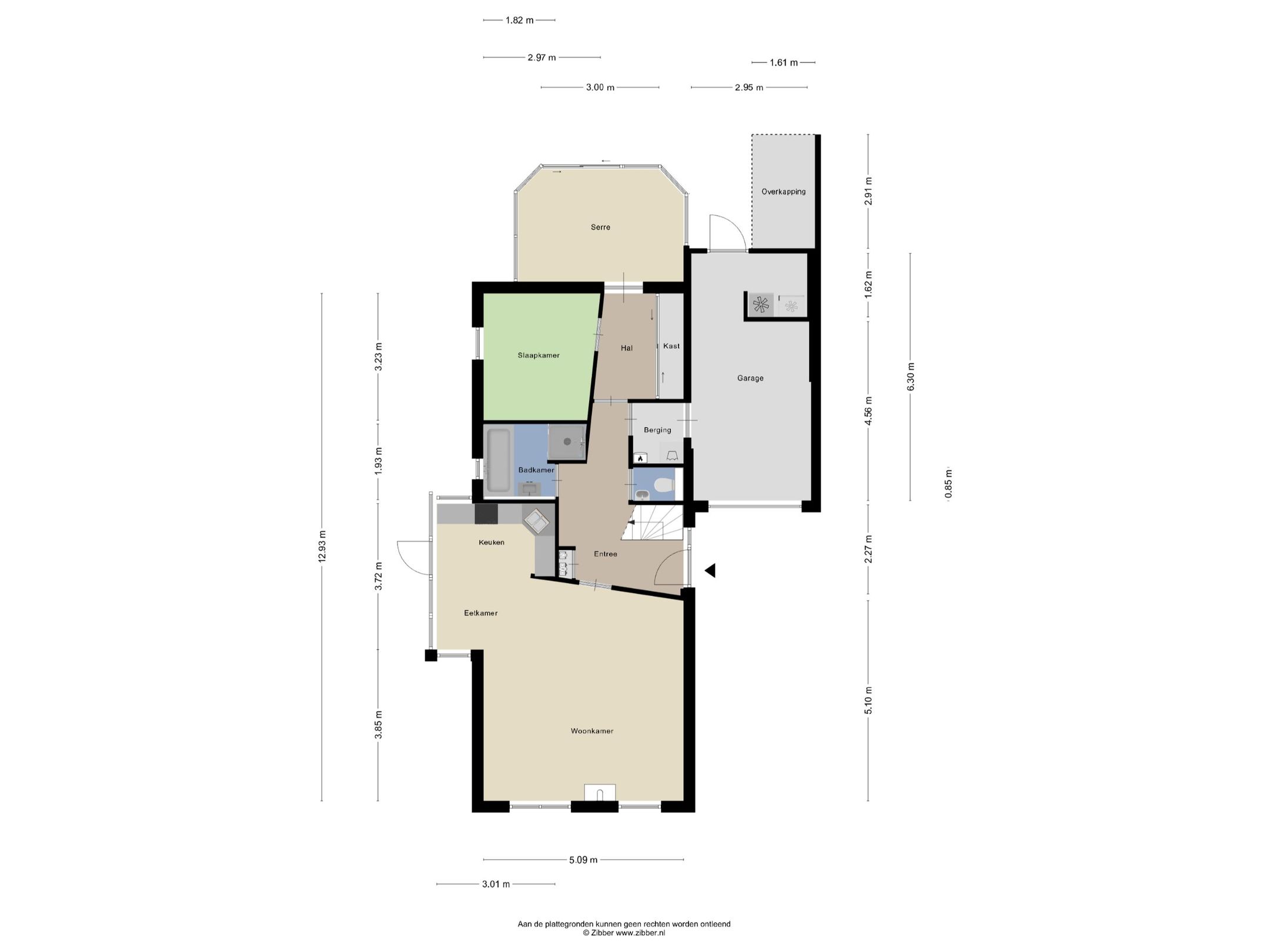 Foto 39 van Roerdomp 40
